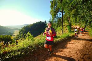 BIB: 100
                            <button type="button" onclick="openModal(19173668)" class="btn btn-primary btn-sm float-right btn-popup" data-toggle="modal" data-target=".modal-high-quality">
                        <i class="fas fa-shopping-cart"></i> Add to Cart
                    </button>
                                            <button type="button" onclick="isThisMe(19173668, true)" class="btn btn-success btn-sm float-right btn-popup btn-isme hidden" data-toggle="tooltip" data-placement="bottom" title="นี่คือรูปของคุณใช่ไหม คลิกที่นี่เพื่อเอาเข้าอัลบั้ม">
                        <i class="fas fa-plus"></i> Add to album
                    </button>
                    <button type="button" onclick="isThisMe(19173668, false)" class="btn btn-warning btn-sm float-right btn-popup btn-isnotme hidden">
                        <i class="fas fa-ban"></i> Remove from album
                    </button>